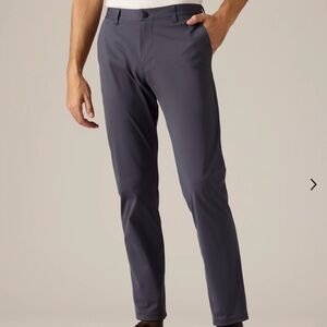 listing-status-banner